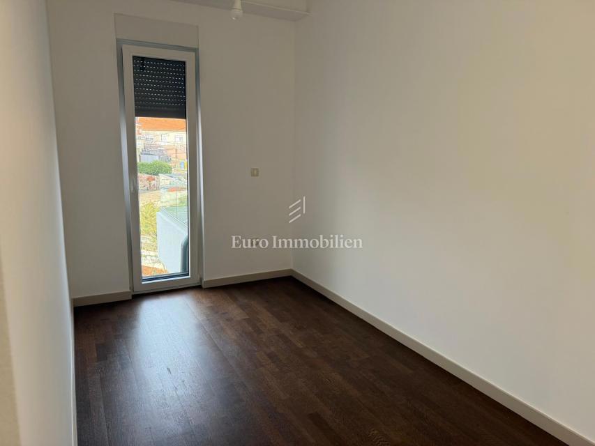 Apartmán Na prodej - PRIMORSKO-GORANSKA ČAVLE