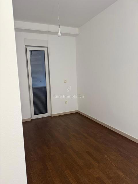 Apartmán Na prodej - PRIMORSKO-GORANSKA ČAVLE