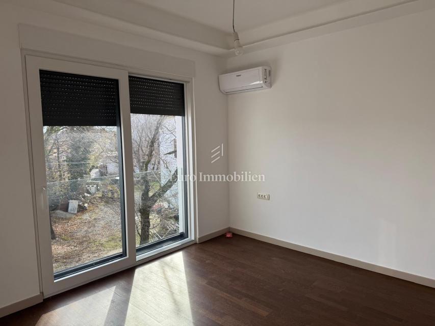 Apartmán Na prodej - PRIMORSKO-GORANSKA ČAVLE