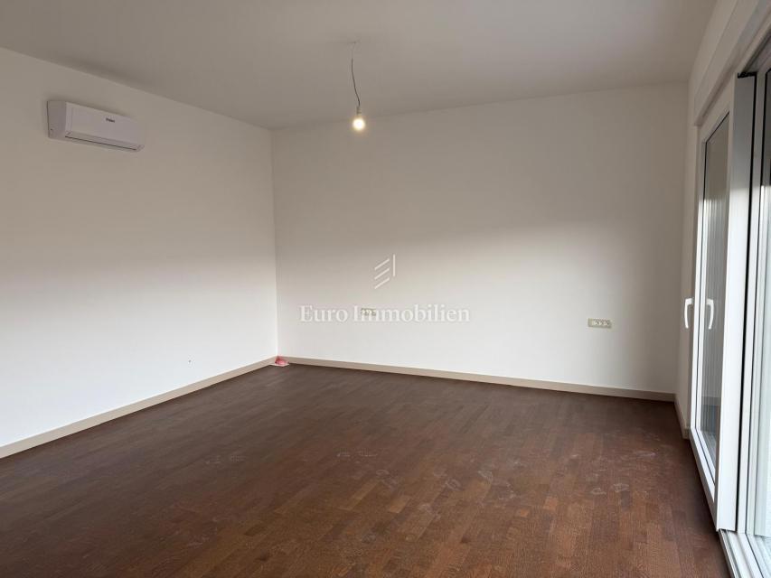 Apartmán Na prodej - PRIMORSKO-GORANSKA ČAVLE