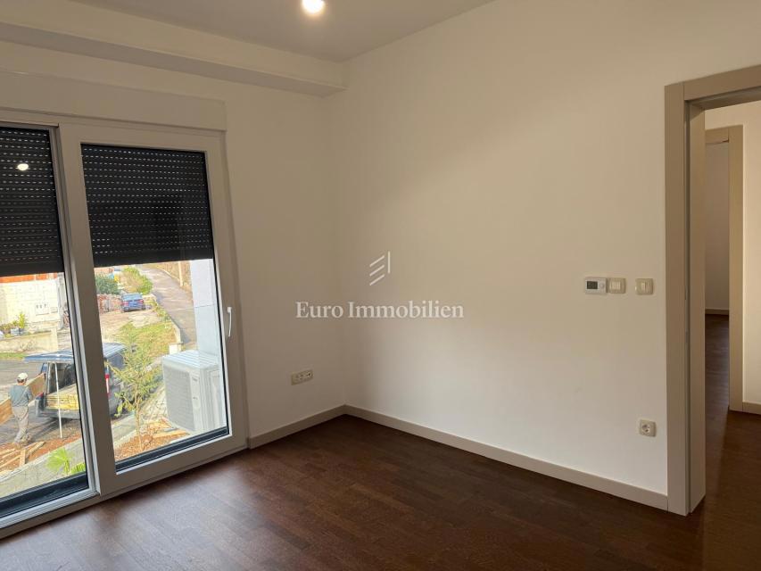Apartmán Na prodej - PRIMORSKO-GORANSKA ČAVLE