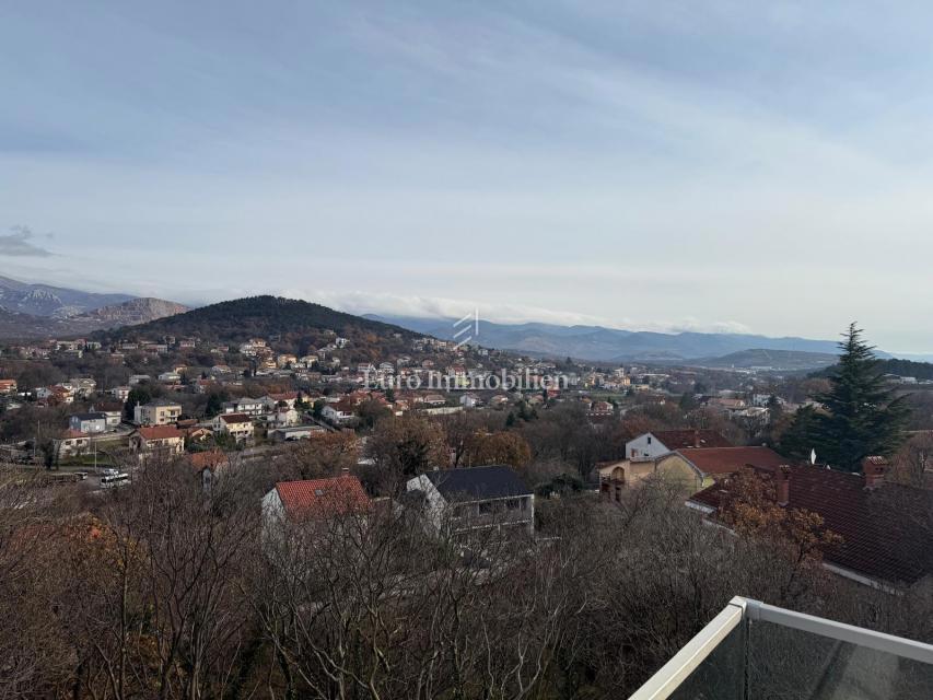 Apartmán Na prodej - Primorsko-goranska čavle - foto 2/26