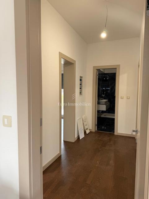 Apartmán Na prodej - PRIMORSKO-GORANSKA ČAVLE