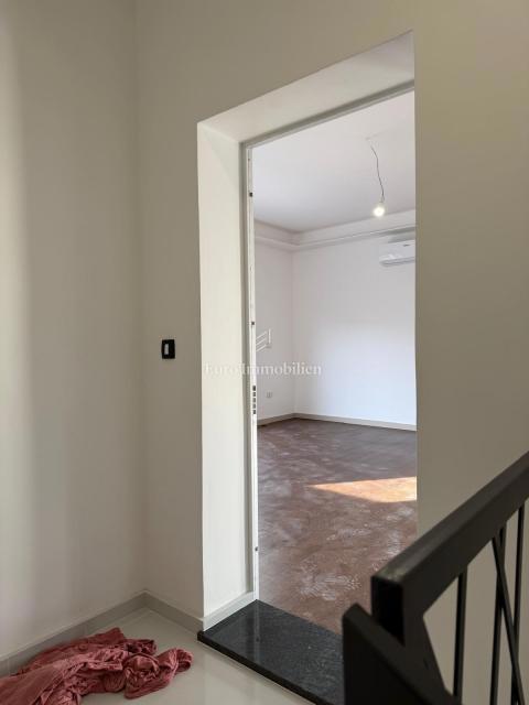 Apartmán Na prodej - PRIMORSKO-GORANSKA ČAVLE