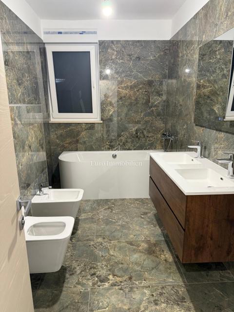 Apartmán Na prodej - PRIMORSKO-GORANSKA ČAVLE