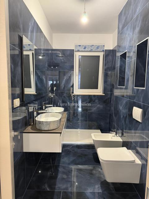 Apartmán Na prodej - PRIMORSKO-GORANSKA ČAVLE