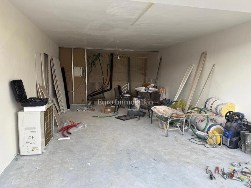 Apartmán Na prodej - PRIMORSKO-GORANSKA ČAVLE