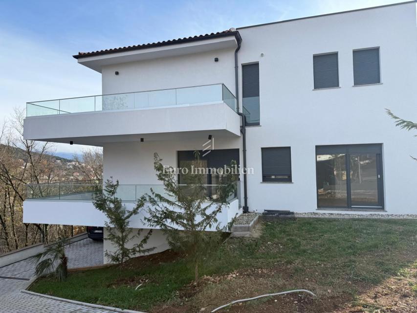 Apartmán Na prodej - Primorsko-goranska čavle - foto 3/26