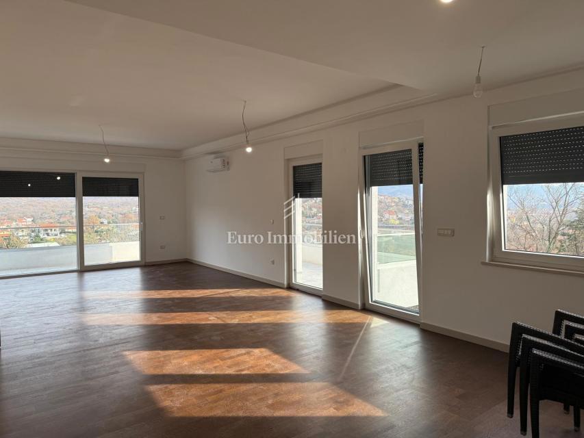 Apartmán Na prodej - PRIMORSKO-GORANSKA ČAVLE