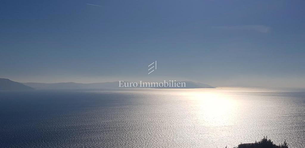 Parcela Na predaj - Istarska Kršan - foto 1/4