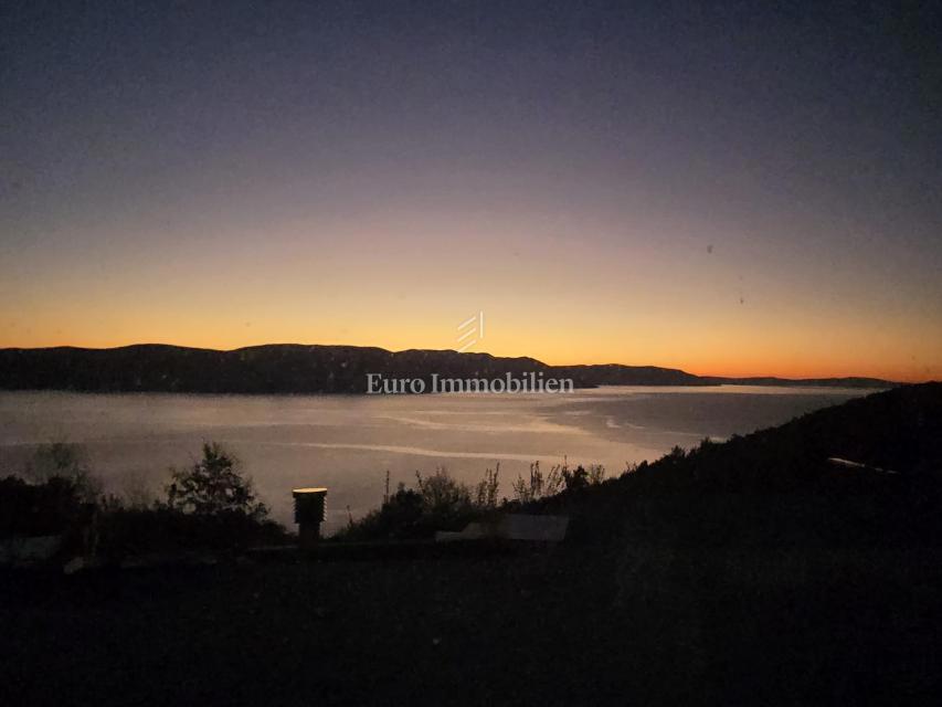 Parcela Na predaj - Istarska Kršan - foto 2/4