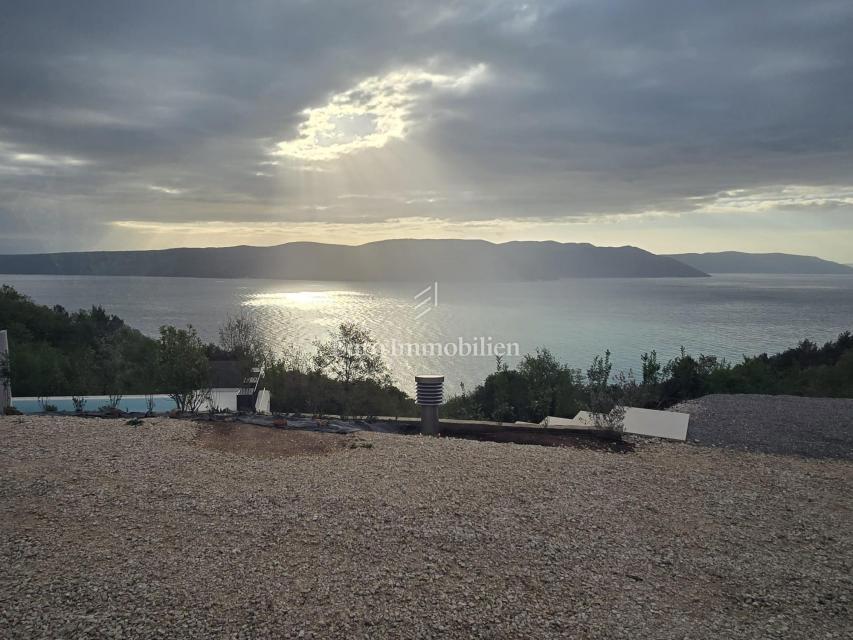Parcela Na predaj - Istarska Kršan - foto 3/4