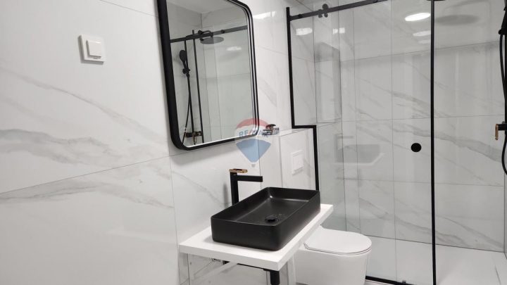 Appartement À vendre - Zagrebačka Velika Gorica - foto 5/8