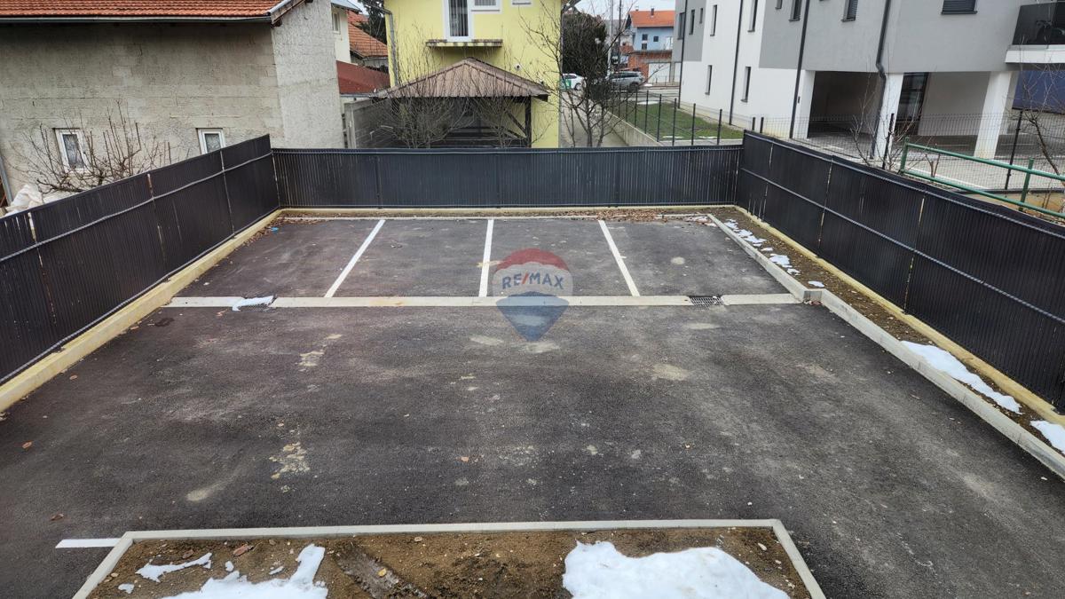 Stan Na prodaju - ZAGREBAČKA VELIKA GORICA