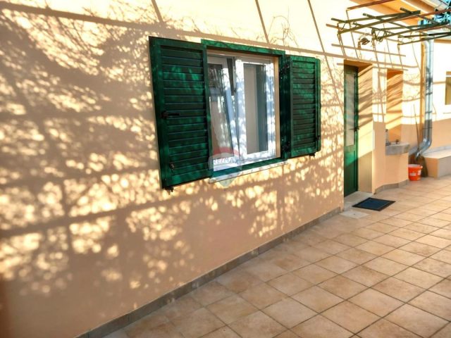 House for sale 80 m² – Krk