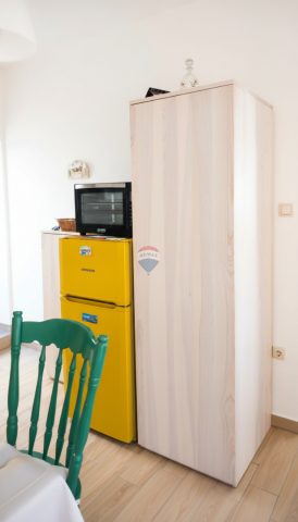 Kuća Na prodaju - Primorsko-goranska Krk - foto 2/10