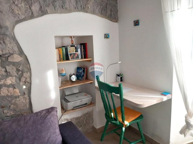 Kuća Na prodaju - Primorsko-goranska Krk - foto 3/10