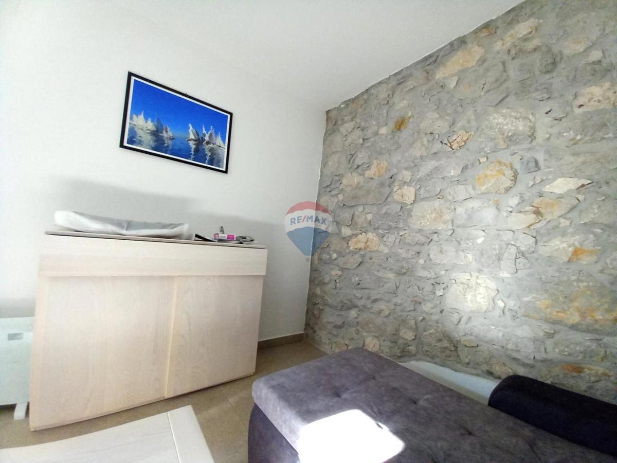 Kuća Na prodaju - PRIMORSKO-GORANSKA KRK