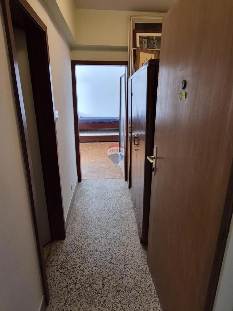 Appartement À vendre - Primorsko-goranska Crikvenica - foto 2/9