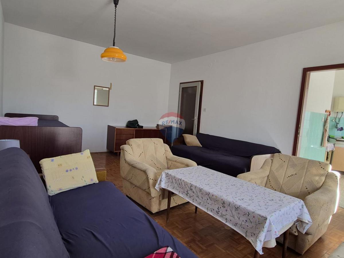 Appartement À vendre - Primorsko-goranska Crikvenica - foto 3/9