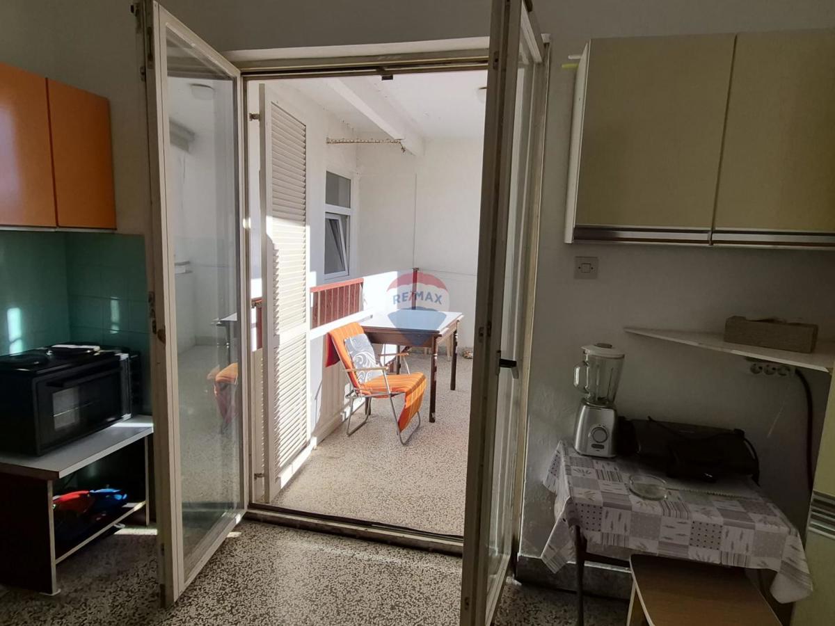 Appartement À vendre - Primorsko-goranska Crikvenica - foto 4/9