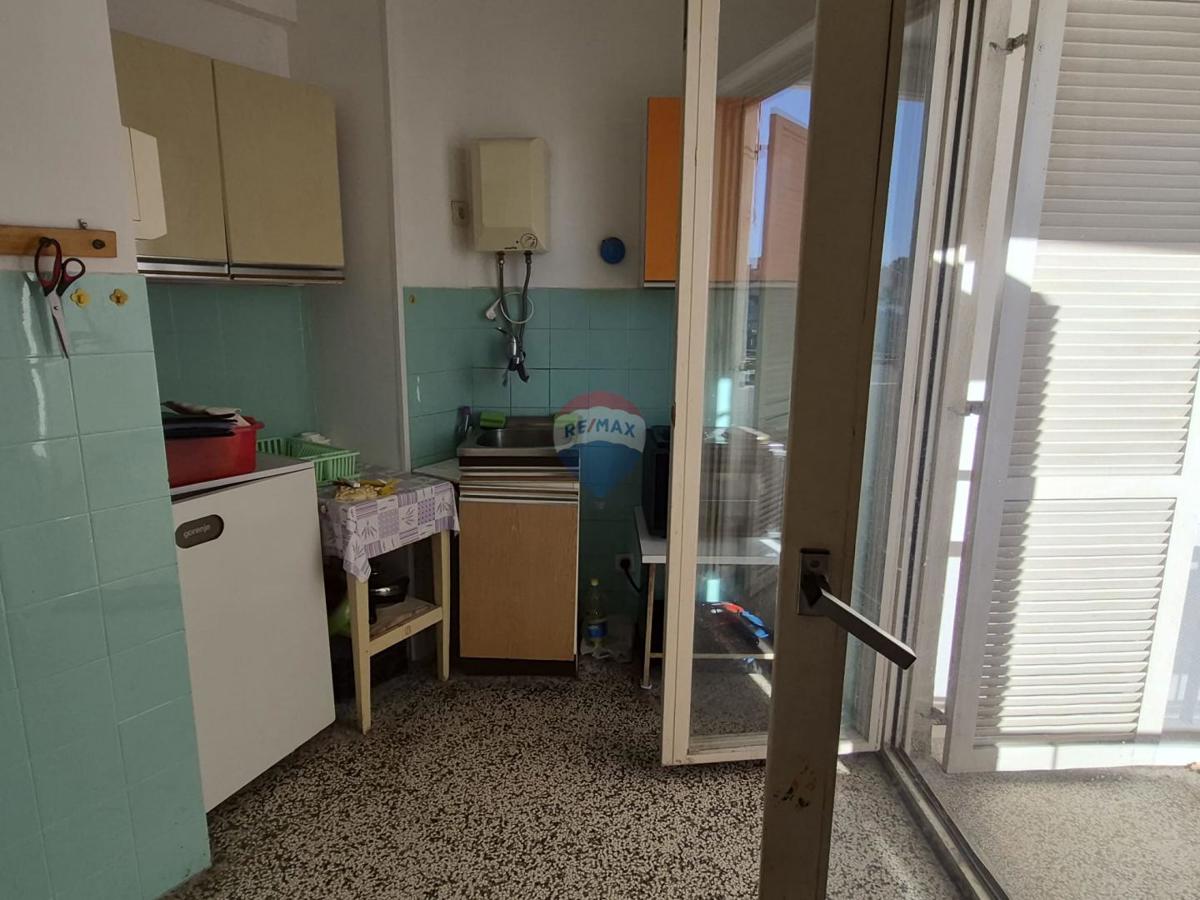 Appartement À vendre - Primorsko-goranska Crikvenica - foto 5/9