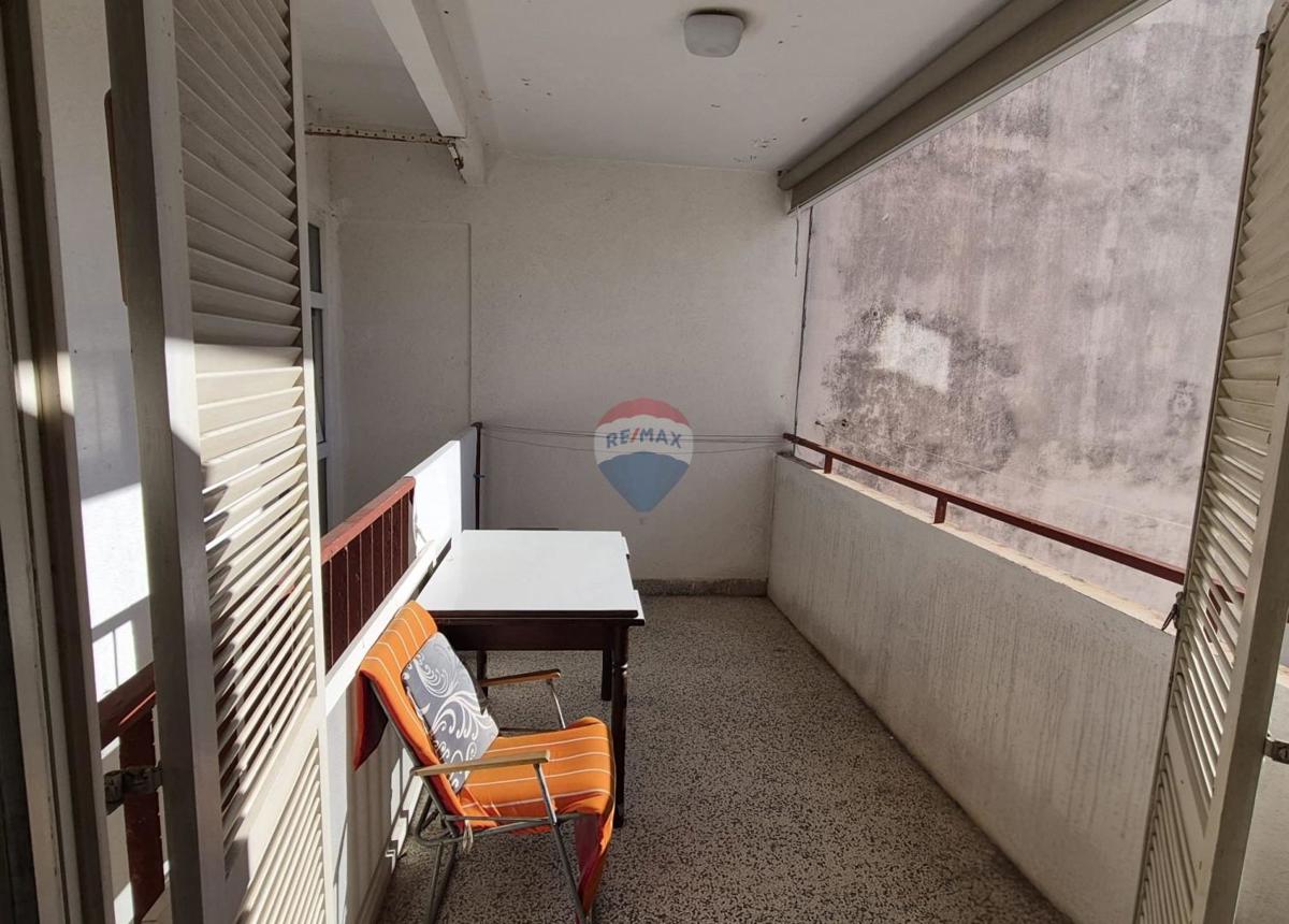 Appartement À vendre - PRIMORSKO-GORANSKA CRIKVENICA