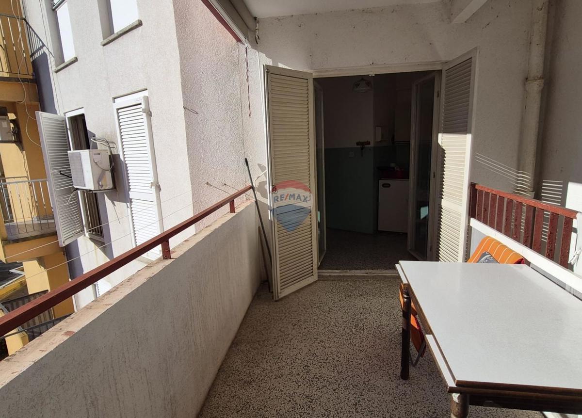 Appartement À vendre - PRIMORSKO-GORANSKA CRIKVENICA