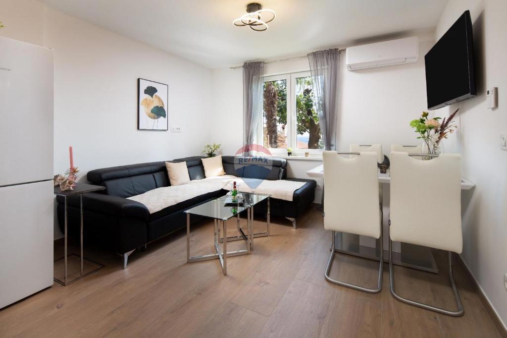 Apartmán Na predaj - Primorsko-goranska Opatija - foto 2/9