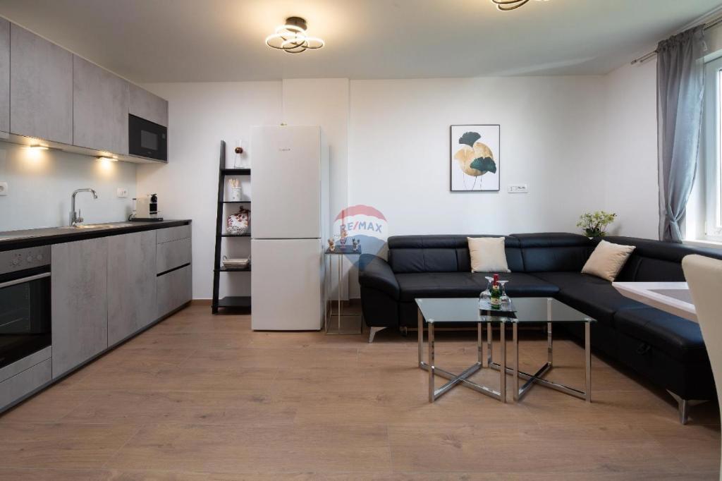 Apartmán Na predaj - Primorsko-goranska Opatija - foto 3/9
