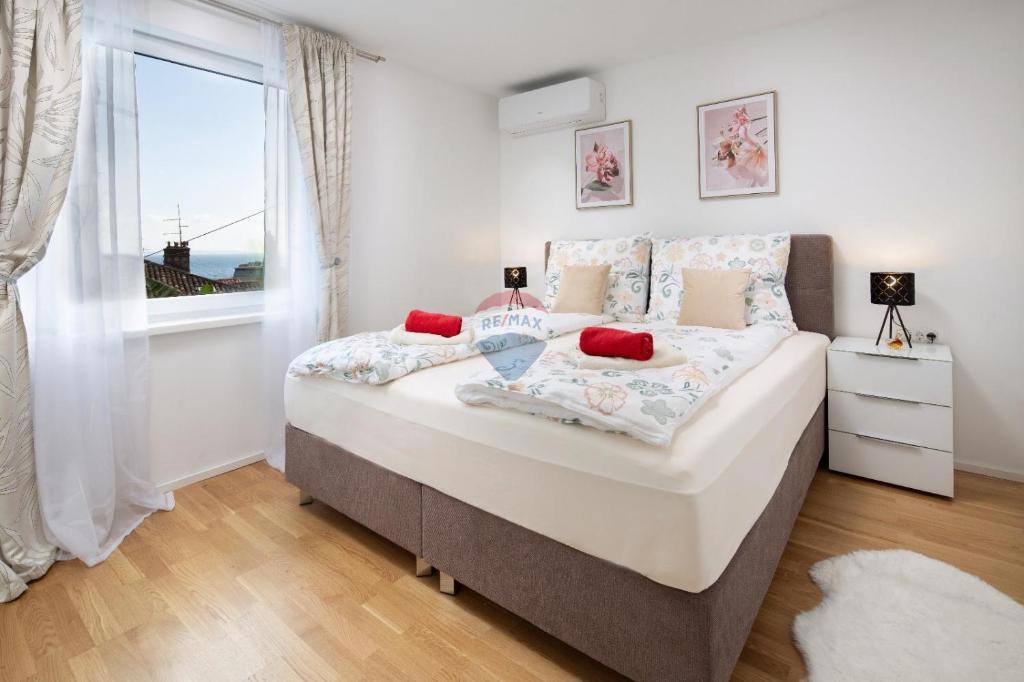 Apartmán Na predaj - Primorsko-goranska Opatija - foto 5/9