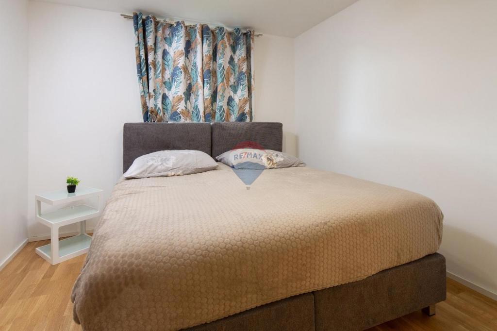Apartmán Na predaj - PRIMORSKO-GORANSKA OPATIJA