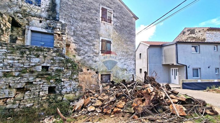 Haus Zu verkaufen - Istarska Buje - foto 4/5