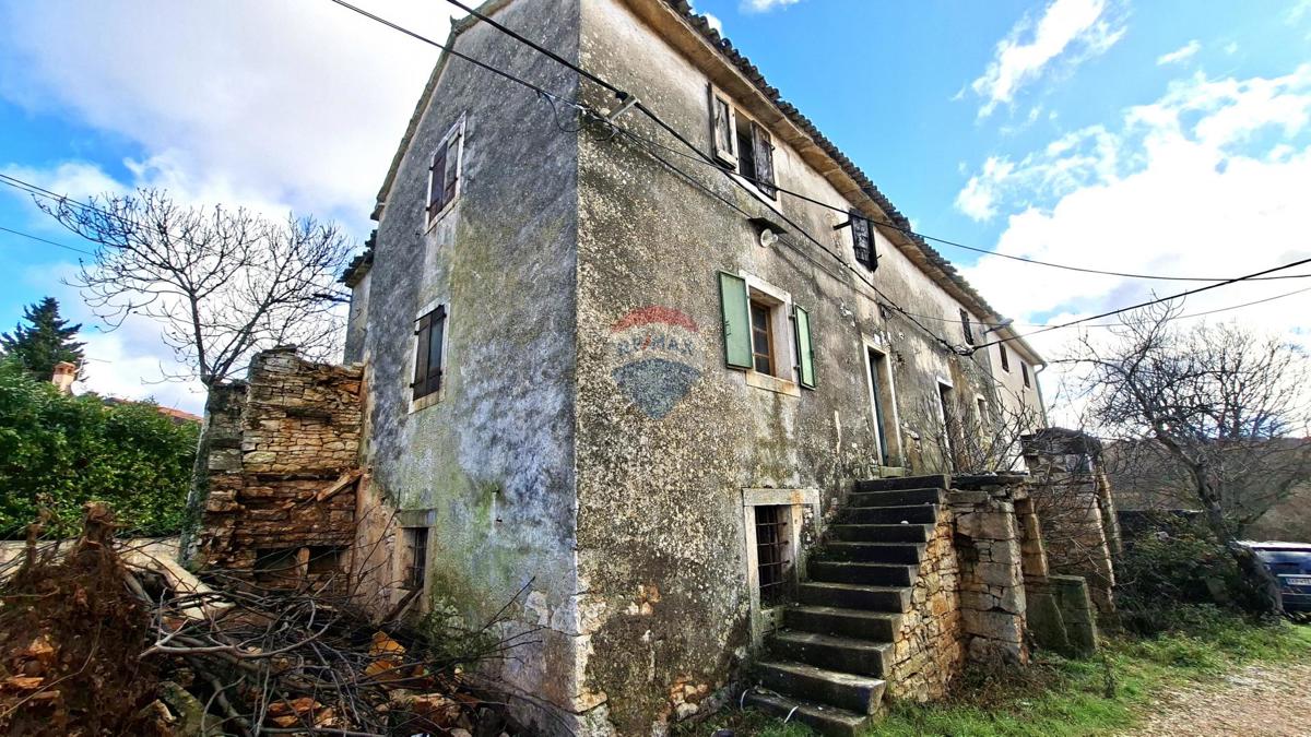 Casa In vendita - Istarska Buje - foto 2/5