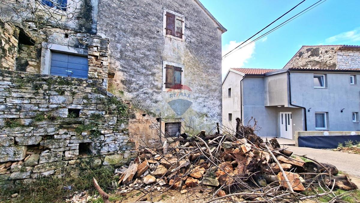 Casa In vendita - Istarska Buje - foto 4/5