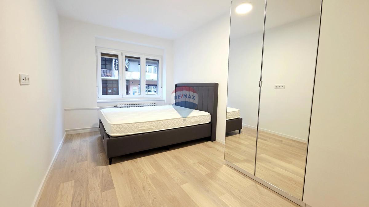 Appartement À louer - GRAD ZAGREB ZAGREB