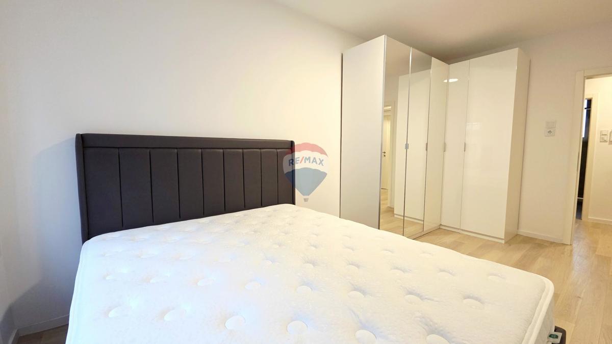 Appartement À louer - GRAD ZAGREB ZAGREB
