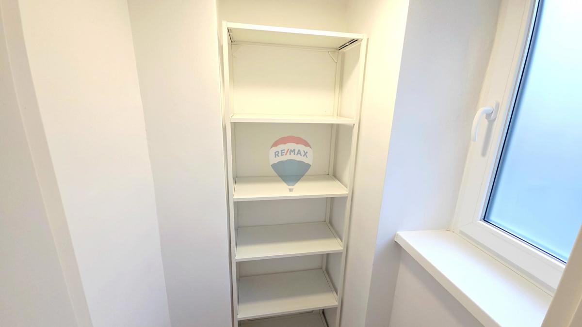 Appartement À louer - GRAD ZAGREB ZAGREB
