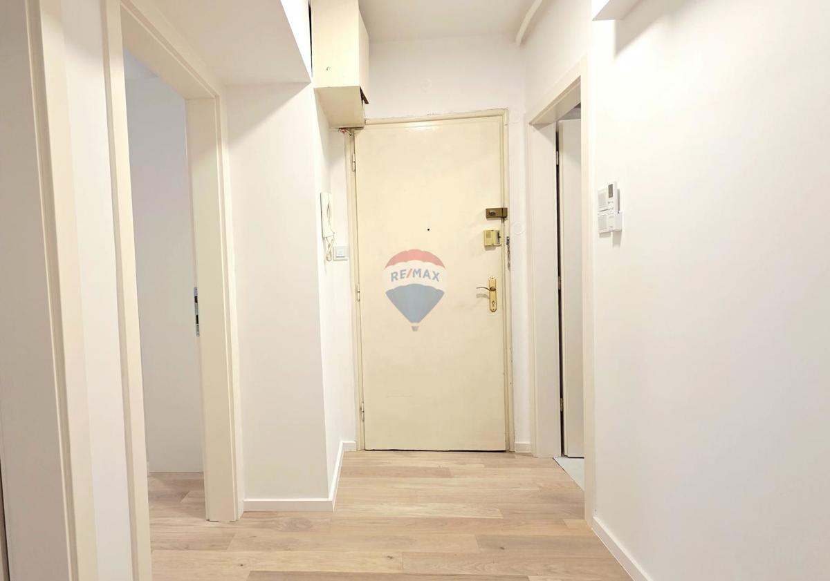Appartement À louer - GRAD ZAGREB ZAGREB