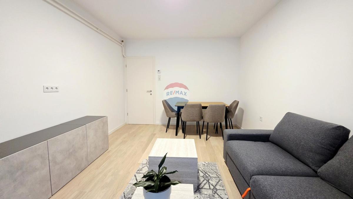 Appartement À louer - Grad Zagreb Zagreb - foto 3/13