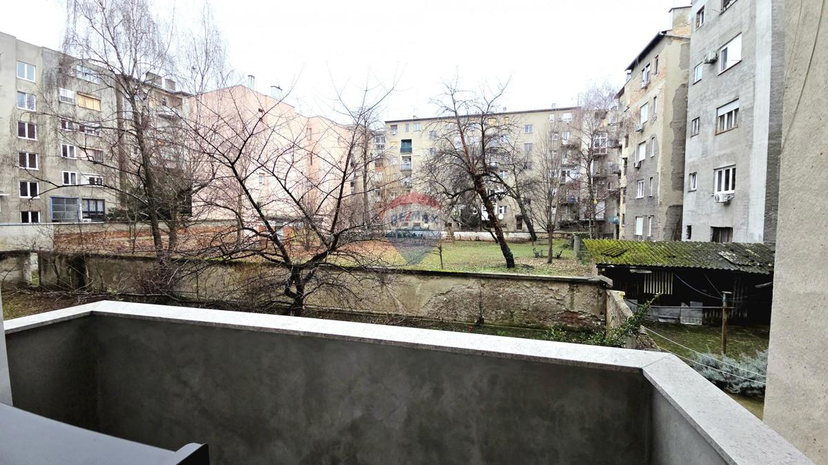 Appartement À louer - GRAD ZAGREB ZAGREB