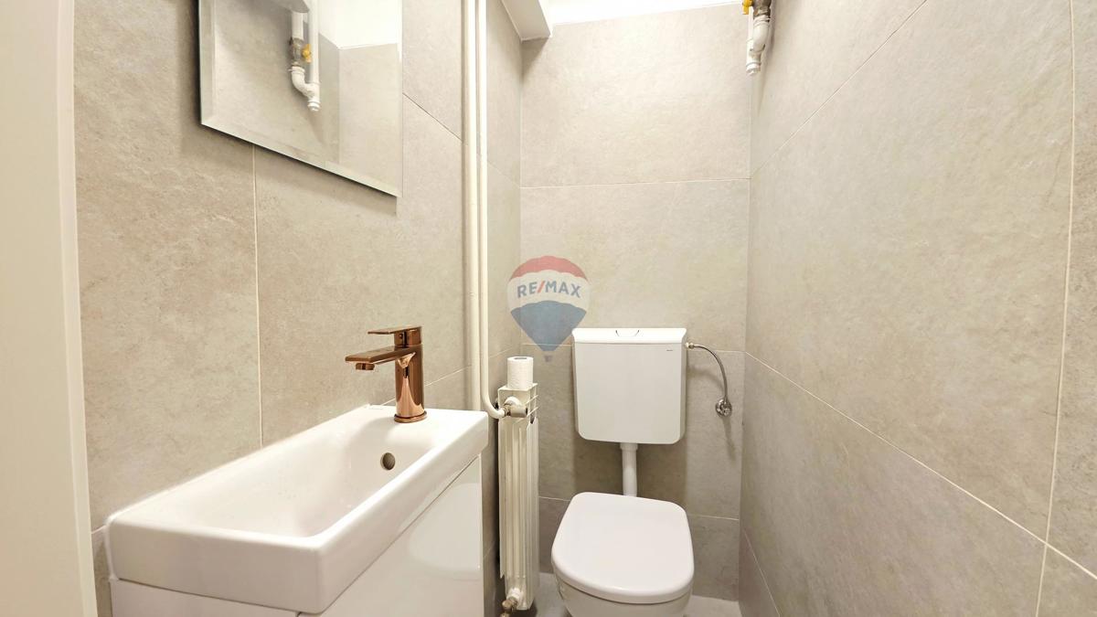 Appartement À louer - GRAD ZAGREB ZAGREB