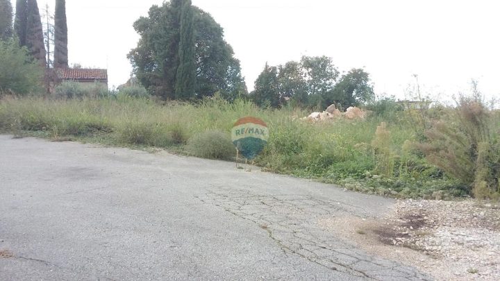 Terreno In vendita - Istarska Buje - foto 3/3