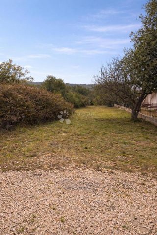 Terreno in vendita 1550 m² – Sukošan