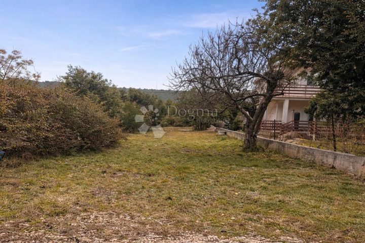 Terreno In vendita - Zadarska Sukošan - foto 2/3