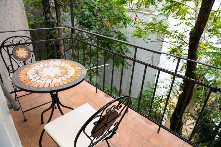 Appartamento da affittare 139 m² – Zagreb