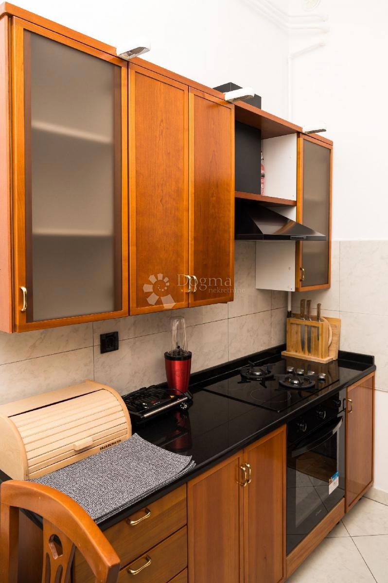 Appartamento Da affittare - GRAD ZAGREB ZAGREB