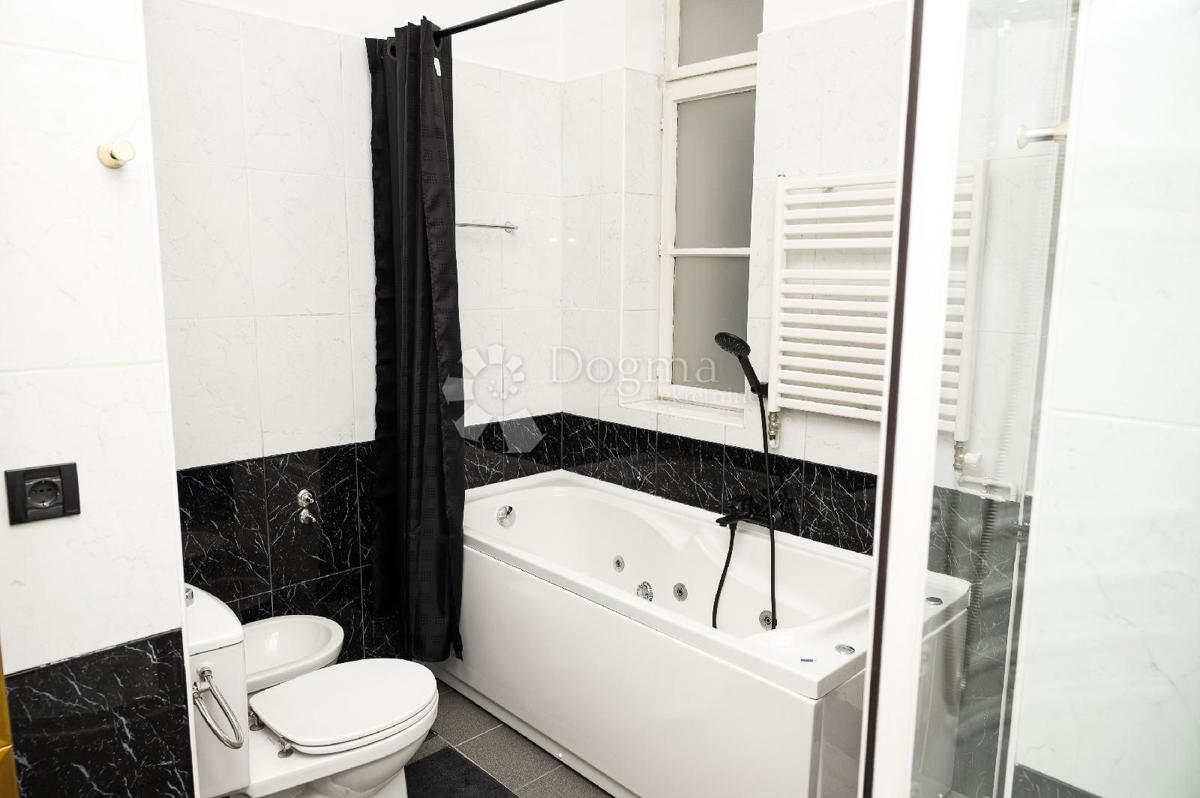 Appartamento Da affittare - GRAD ZAGREB ZAGREB