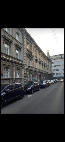 Stan na prodaju 139 m² – Zagreb