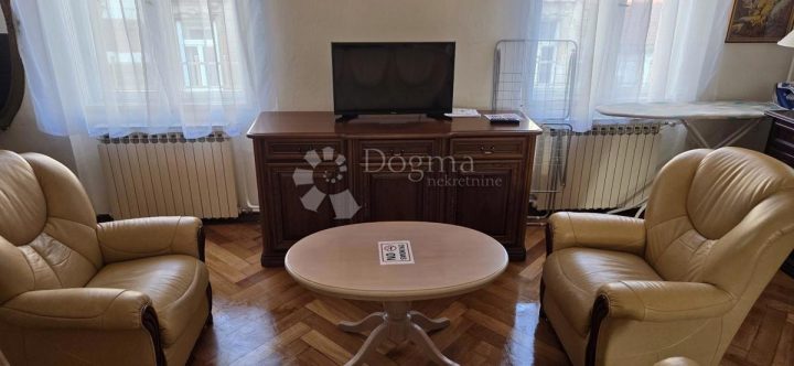 Apartmán Na prodej - Grad Zagreb Zagreb - foto 3/21
